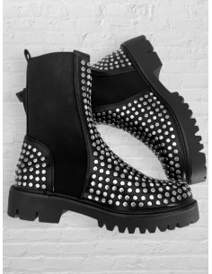 BOTA LAIA