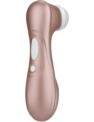 SATISFYER PRO 2